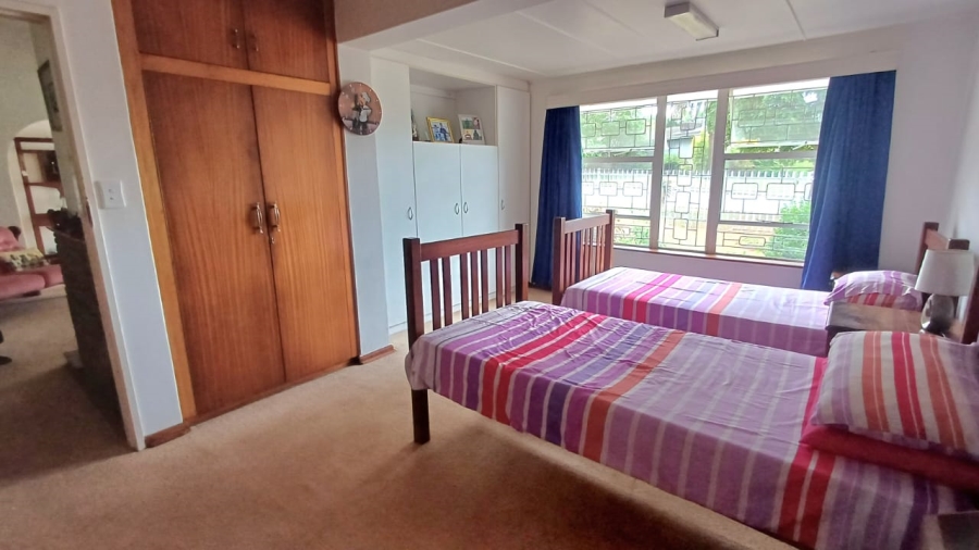 5 Bedroom Property for Sale in Vanes Estate Eastern Cape